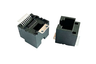 rj45網(wǎng)口的線序怎么樣進(jìn)行連接？