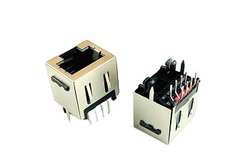 rj45接口你了解嗎？了解多少？