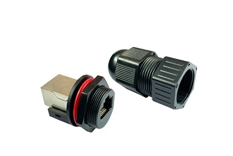 rj45連接器有什么類(lèi)型你知道多少？
