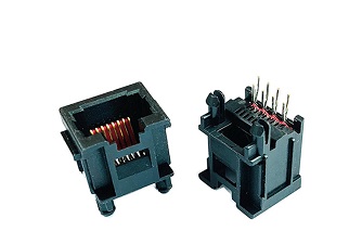 RJ45你了解嗎？了解多少呢？