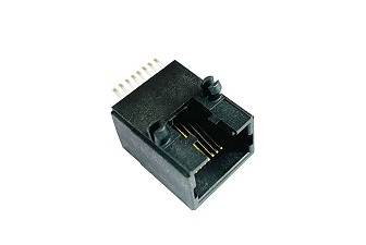 rj45網(wǎng)絡接口你了解嗎？了解多少呢？