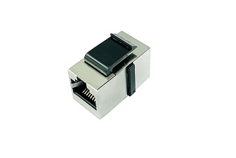 RJ45的分類(lèi)有哪些？你知道嗎？